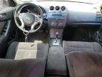 2009 Nissan Altima 2.5 იყიდება Hillsborough-ში, NJ - Front End