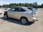 2004 Lexus Rx 330 იყიდება Arlington-ში, WA - Front End