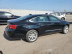 2018 Chevrolet Impala Premier de vânzare în Greenwood, NE - Front End