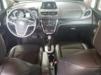 2015 Buick Encore Convenience for Sale in Blaine, MN - Mechanical