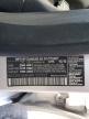 2011 Mercedes-Benz C 300 for Sale in Van Nuys, CA - Front End