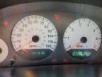 2005 Dodge Caravan Sxt for Sale in Oklahoma City, OK - Front End