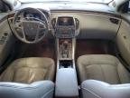 2013 Buick Lacrosse  продається в Pasco, WA - Front End