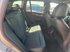2020 Bmw X3 Sdrive30I იყიდება Gainesville-ში, GA - All Over