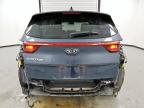 2020 Kia Sportage Lx   for Sale in Wilmer, TX - Mechanical