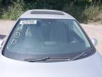 2007 VOLKSWAGEN GOLF MATCH for sale at Copart SANDWICH