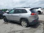 Bridgeton, MO에서 판매 중인 2018 Jeep Cherokee Latitude   - Front End