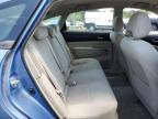 2007 Toyota Prius    zu verkaufen in Baltimore, MD - Front End