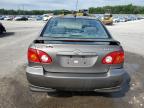 2003 Toyota Corolla Ce 1.8L продається в Memphis, TN - Rear End