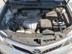 2012 Toyota Camry Base   за продажба в Prairie Grove, AR - Hail