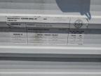 2001 FLEETWOOD TERRY   for sale at Copart ON - TORONTO