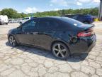 2013 Dodge Dart Sxt for Sale in Rogersville, MO - Hail