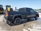 2005 Gmc New Sierra K1500   zu verkaufen in Montgomery, AL - Front End