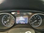 2020 Buick Encore Gx Select იყიდება Franklin-ში, WI - Front End