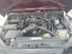 2009 Jeep Wrangler X for Sale in Indianapolis, IN - All Over