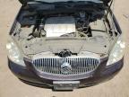 2008 Buick Lucerne Cxs   for Sale in Adelanto, CA - Minor Dent/Scratches