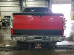 2004 Chevrolet Avalanche K1500   იყიდება Ham Lake-ში, MN - Vandalism