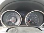 2011 Acura Tl  იყიდება Baltimore-ში, MD - Rear End