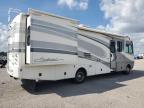 2006 Workhorse Custom Chassis Motorhome Chassis W22   en Venta en Lawrenceburg, KY - Top/Roof