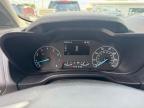2020 Ford Transit Connect Xl   იყიდება North Billerica-ში, MA - Normal Wear
