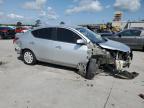 New Orleans, LA에서 판매 중인 2012 Nissan Versa S - Front End
