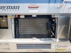 2006 Roadmaster Rail Monocoque    for Sale in Haslet, TX - Water/Flood