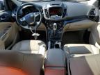 2014 Ford Escape Titanium за продажба в Arlington, WA - Mechanical