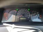 2005 Toyota Corolla Ce for Sale in Rancho Cucamonga, CA - Mechanical