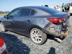 2015 MAZDA 3 SPORT   for sale at Copart QC - MONTREAL