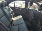 2013 Mercedes-Benz C 300 4Matic იყიდება East Granby-ში, CT - Front End