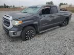 2014 Toyota Tundra Double Cab Sr на продаже в Mentone, CA - All Over