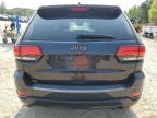 2016 Jeep Grand Cherokee Limited   for Sale in Hampton, VA - Front End