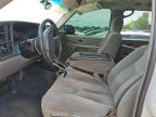 2004 Chevrolet Tahoe C1500 for Sale in Montgomery, AL - Front End