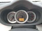 2010 TOYOTA RAV4 LIMITED   for sale at Copart ON - COOKSTOWN