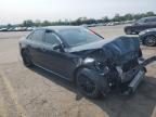 2018 Audi A4 Premium Plus   zu verkaufen in Pennsburg, PA - Front End