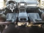2017 Ford F250 Super Duty за продажба в Airway Heights, WA - Front End