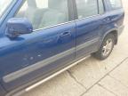 1998 HONDA CR-V EX for sale at Copart NEWBURY