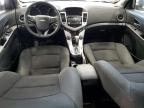 2016 Chevrolet Cruze Limited Lt продається в Milwaukee, WI - Front End