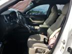 2021 Mazda Cx-9 Grand Touring   de vânzare în Orlando, FL - Rear End