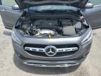 2021 Mercedes-Benz Gla 250 4Matic for Sale in Lumberton, NC - Rear End