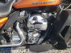 2014 HARLEY-DAVIDSON FLHTK ELECTRA GLIDE ULTRA LIMITED   for sale at Copart KY - EARLINGTON