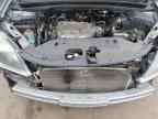 2008 Honda Odyssey Exl for Sale in New Britain, CT - Front End