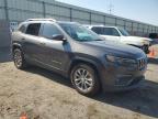 2019 Jeep Cherokee Latitude Plus   for Sale in Albuquerque, NM - Vandalism