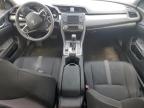 2017 Honda Civic Lx   للبيع في Columbus، OH - Minor Dent/Scratches