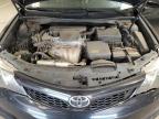 2014 Toyota Camry L   იყიდება West Mifflin-ში, PA - Rear End