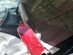 2022 Tesla Model 3  продається в San Martin, CA - All Over
