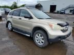 2008 HONDA CR-V EX   à vendre chez Copart QC - MONTREAL