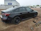 2025 Honda Civic Sport   for Sale in Colorado Springs, CO - Hail