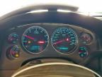 2007 Chevrolet Tahoe C1500 იყიდება Abilene-ში, TX - Rear End