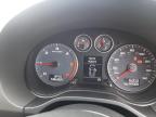2010 AUDI A3 S LINE for sale at Copart SANDTOFT